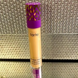 Tarte shape tape glow wand